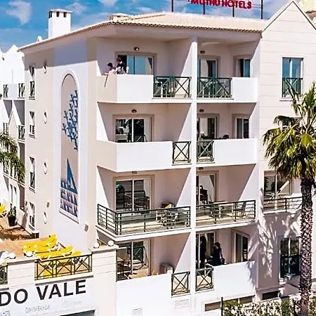 מלון Albatros Golf Del Sur Tenerife Charco del Pino